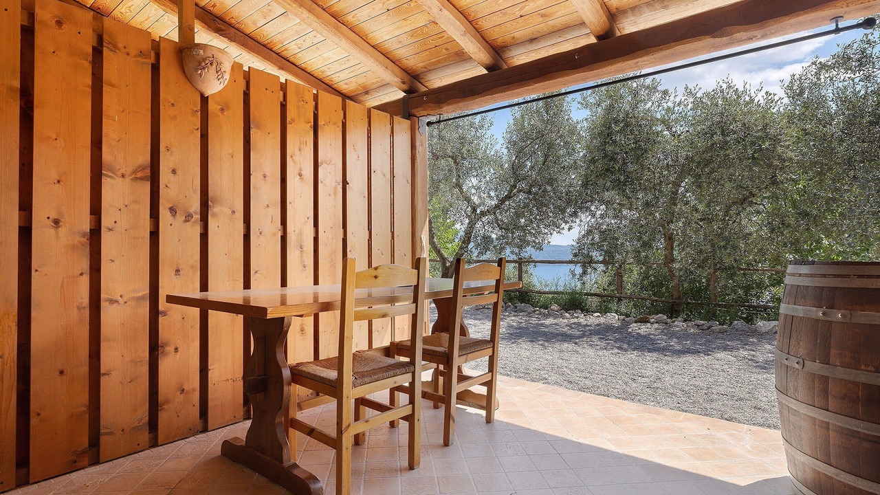 Photo of Outdoor in Gaino