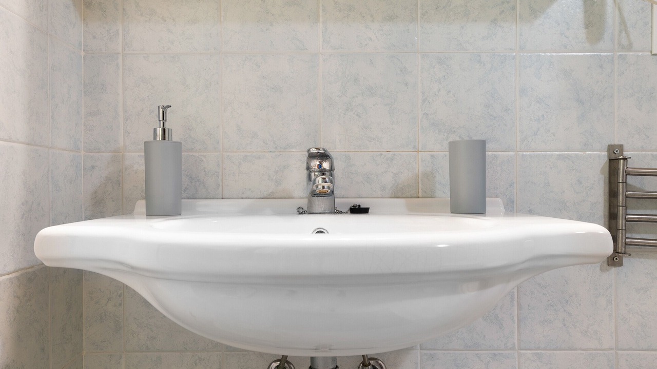 Photo of Bathroom in Gaino