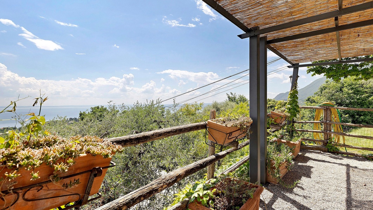 Photo of Outdoor in Gaino