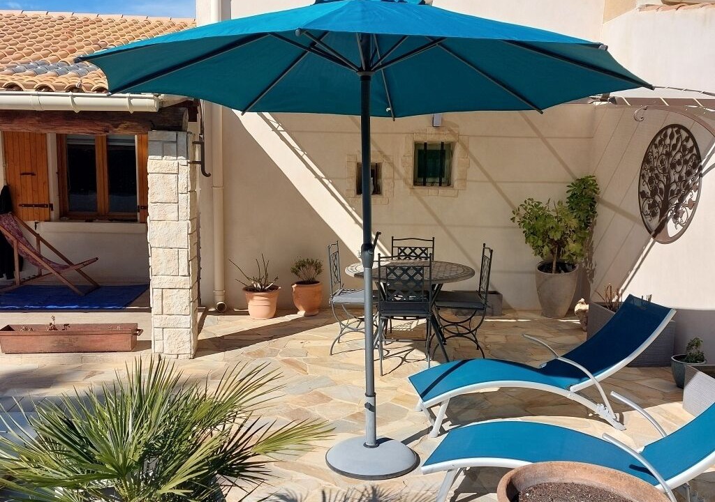 Photo of Outdoor in Plan-d'Orgon