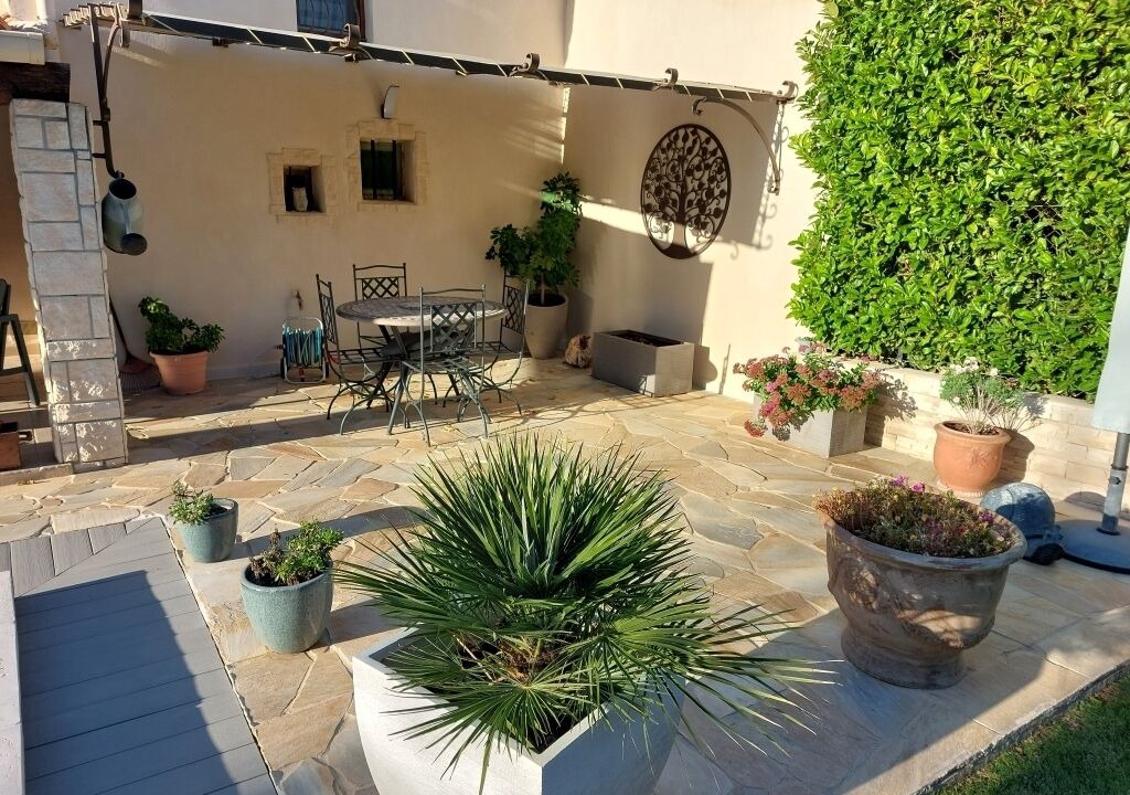 Photo of Outdoor in Plan-d'Orgon