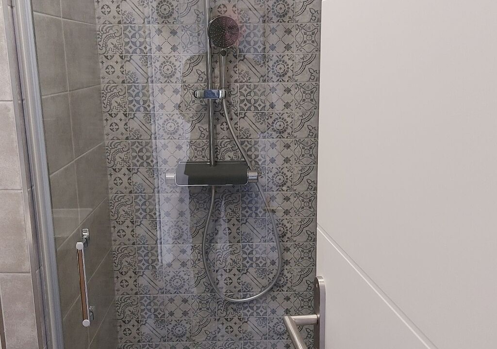 Photo of Bathroom in Plan-d'Orgon