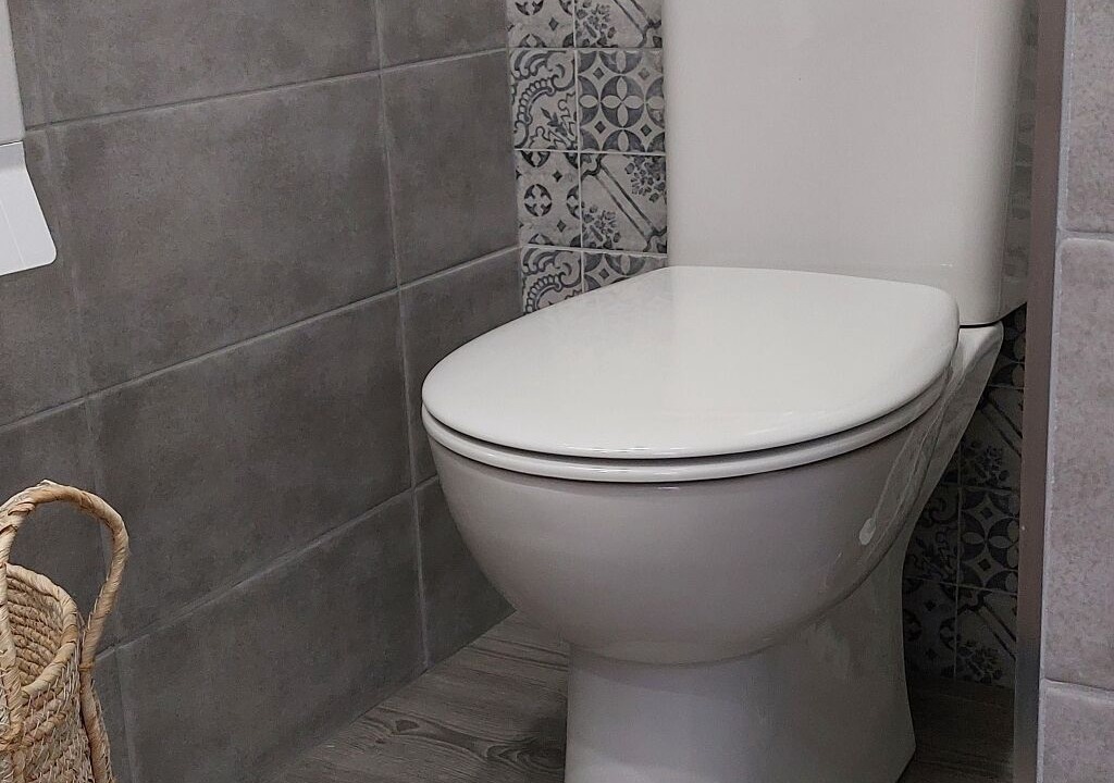 Photo of Bathroom in Plan-d'Orgon