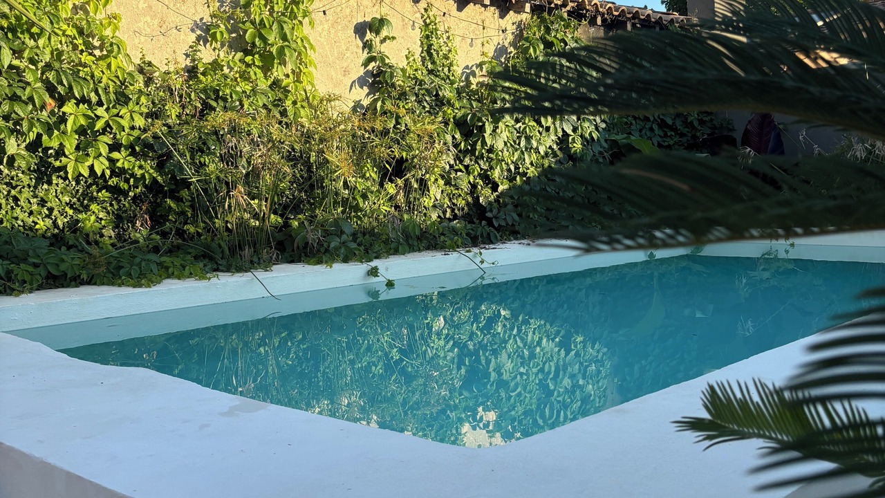 Photo of Outdoor in Lunel