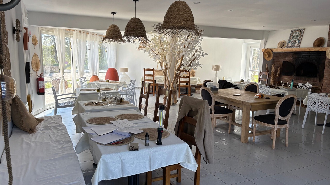 Photo of Others in Cheval-Blanc