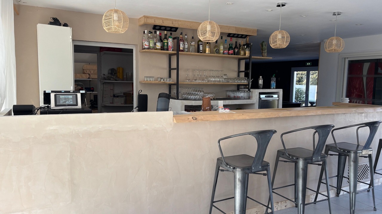 Photo of Others in Cheval-Blanc