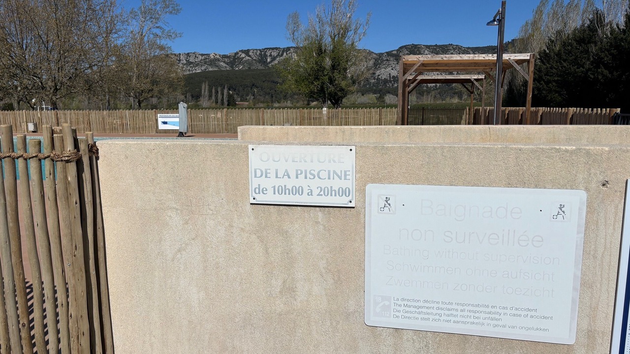 Photo of Outdoor in Cheval-Blanc