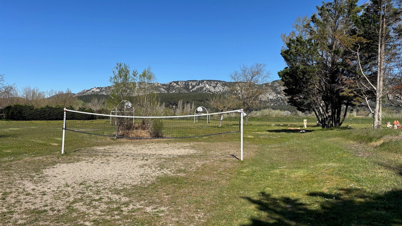 Photo of Others in Cheval-Blanc