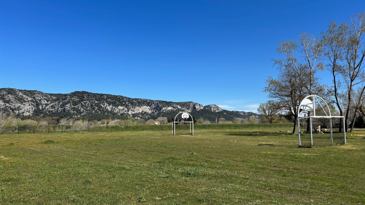 Photo of Others in Cheval-Blanc