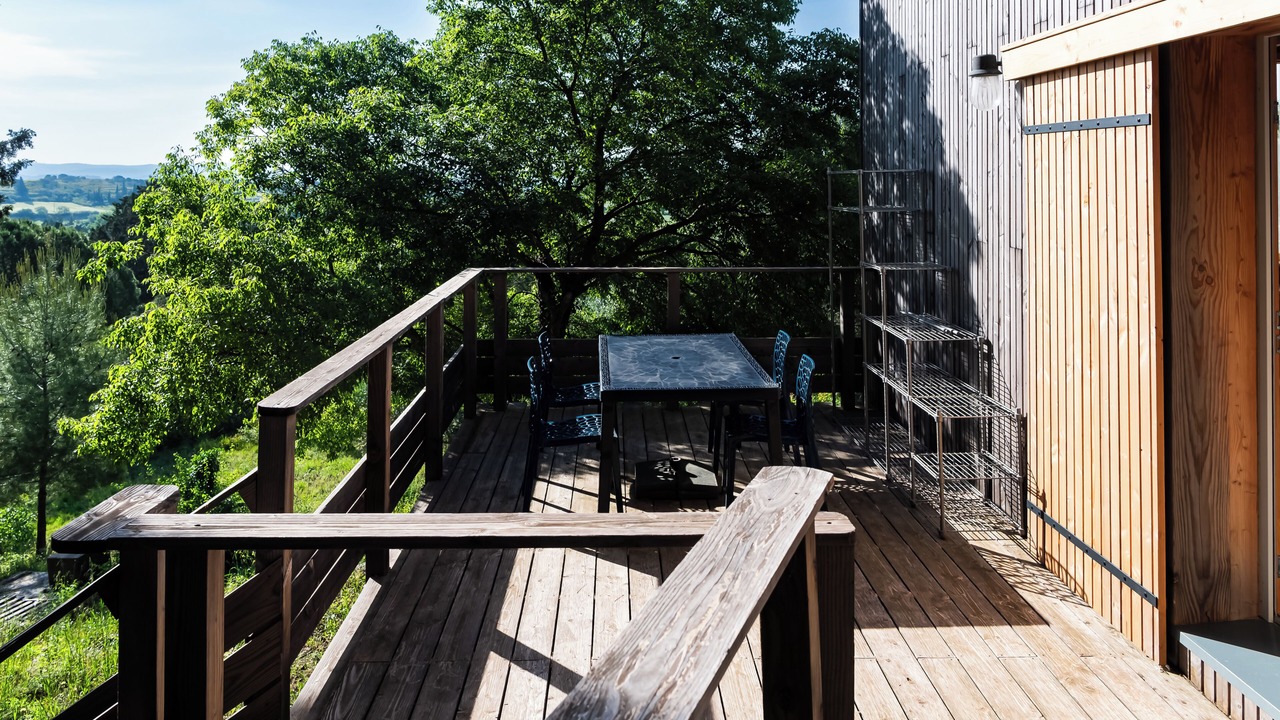 Photo of Outdoor in Nebian