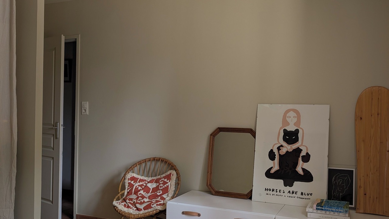 Photo of Bedroom in Graveson