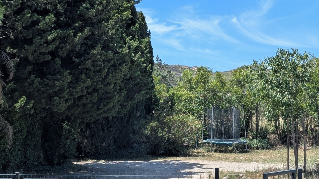 Photo of Outdoor in Graveson
