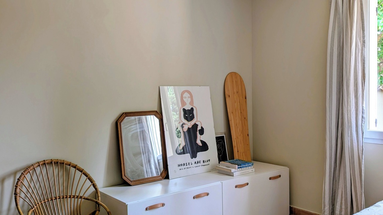 Photo of Bedroom in Graveson