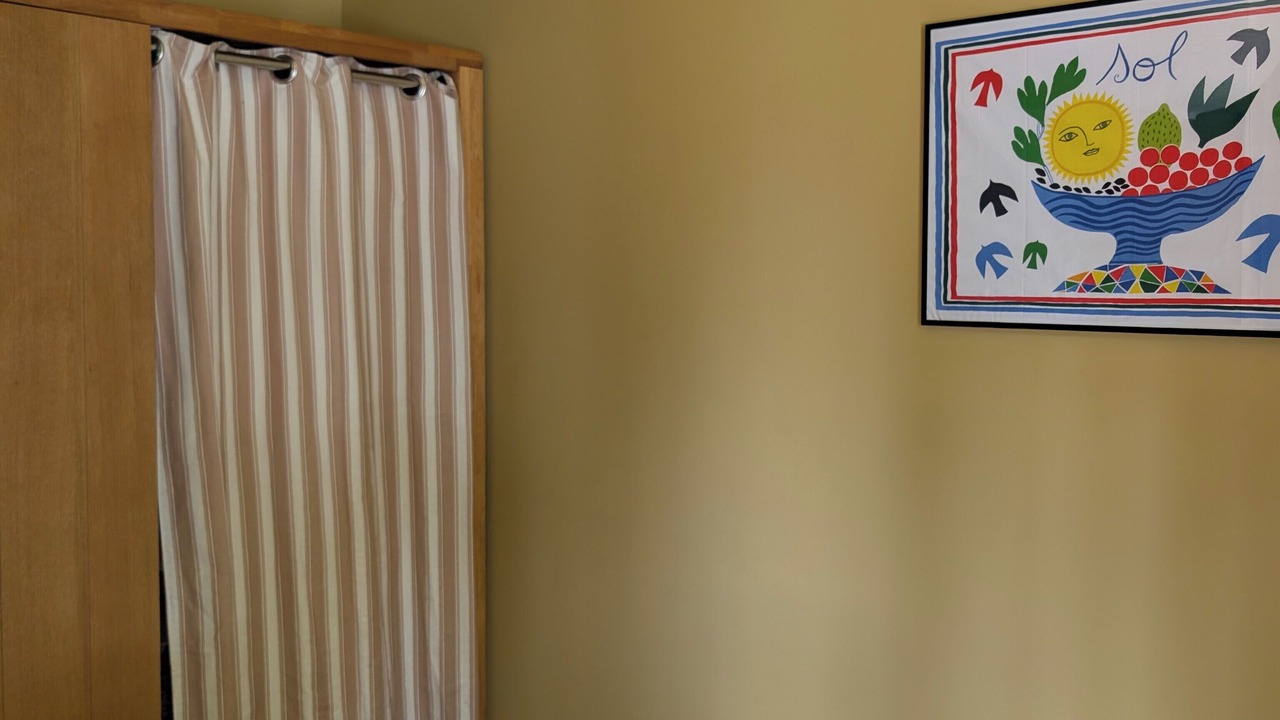 Photo of Bedroom in Graveson