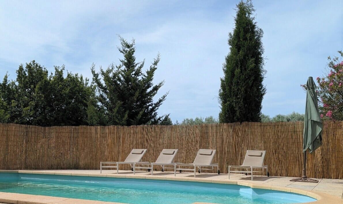 Photo of Outdoor in Graveson