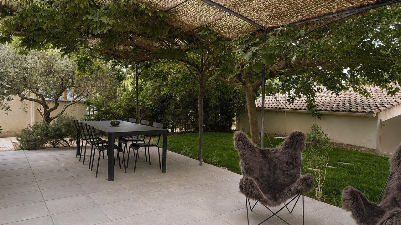 Photo of Outdoor in Graveson