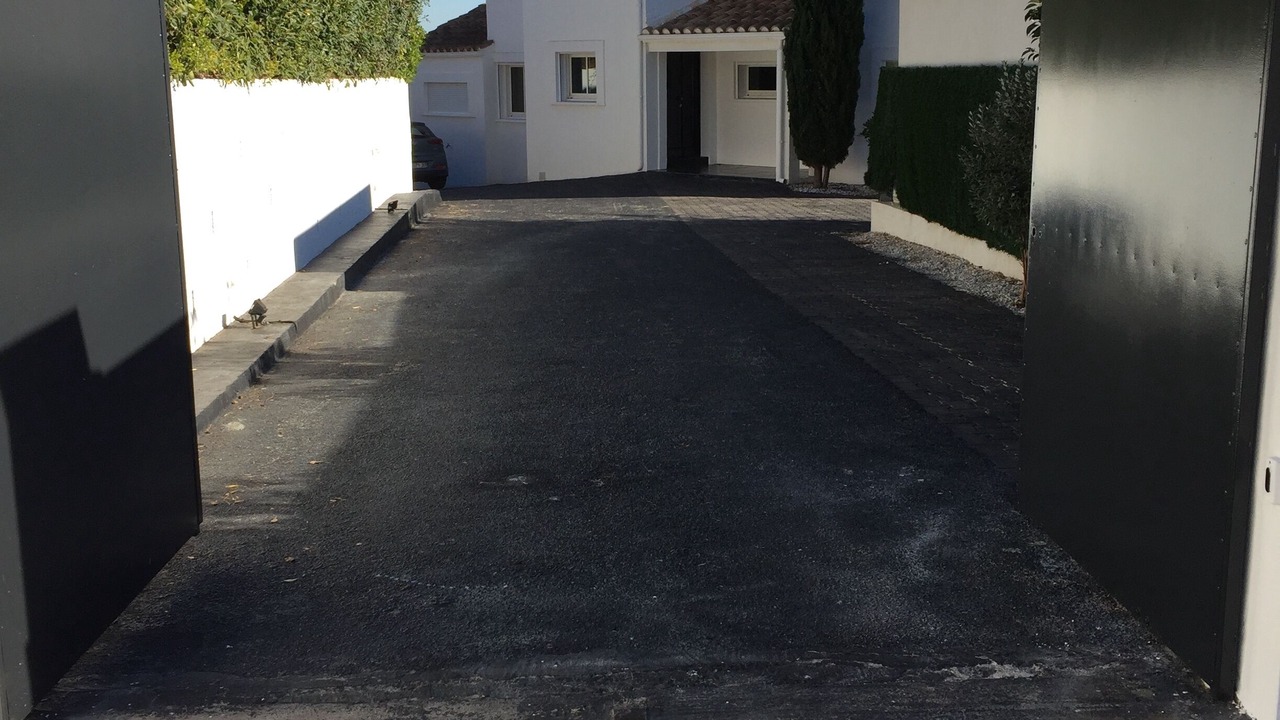 Photo of Outdoor in Juvignac