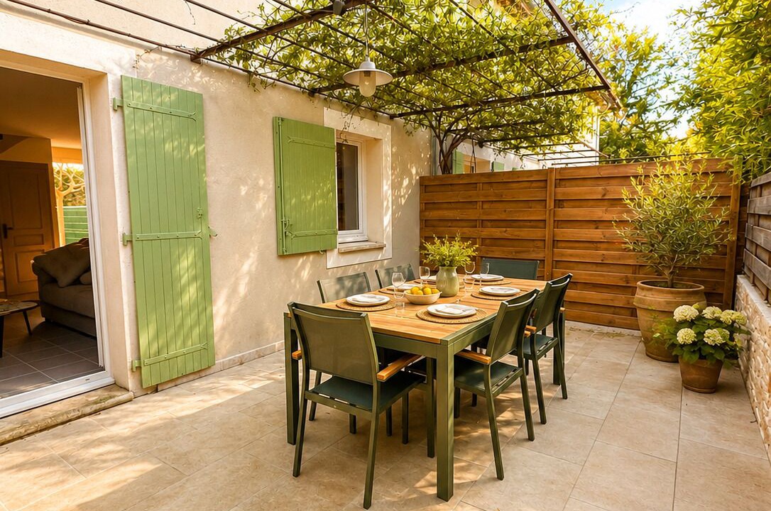 Photo of Outdoor in Molleges