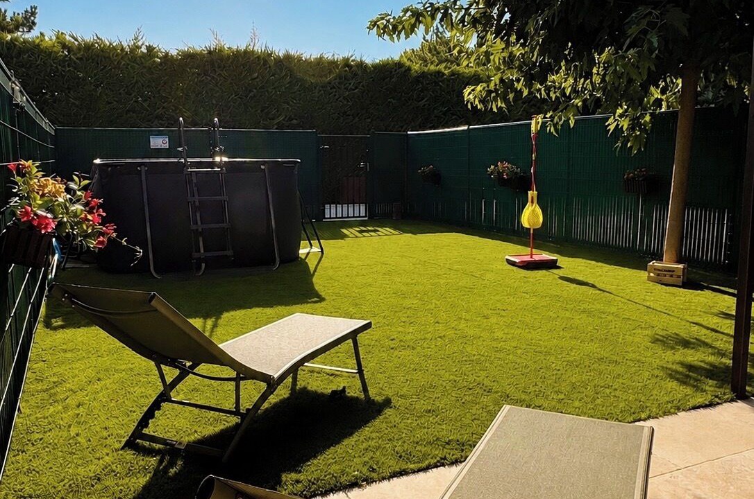 Photo of Outdoor in Molleges
