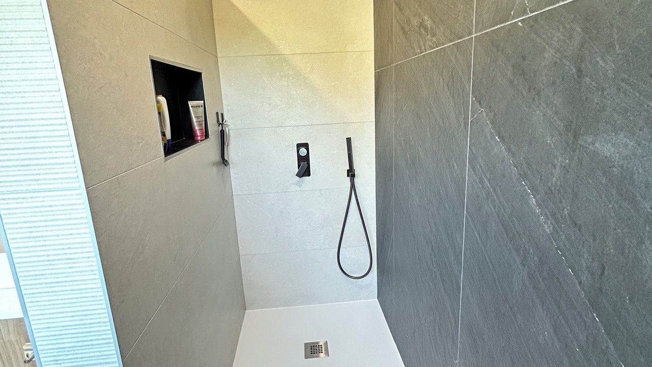 Photo of Bathroom in Saint-Clement-de-Riviere