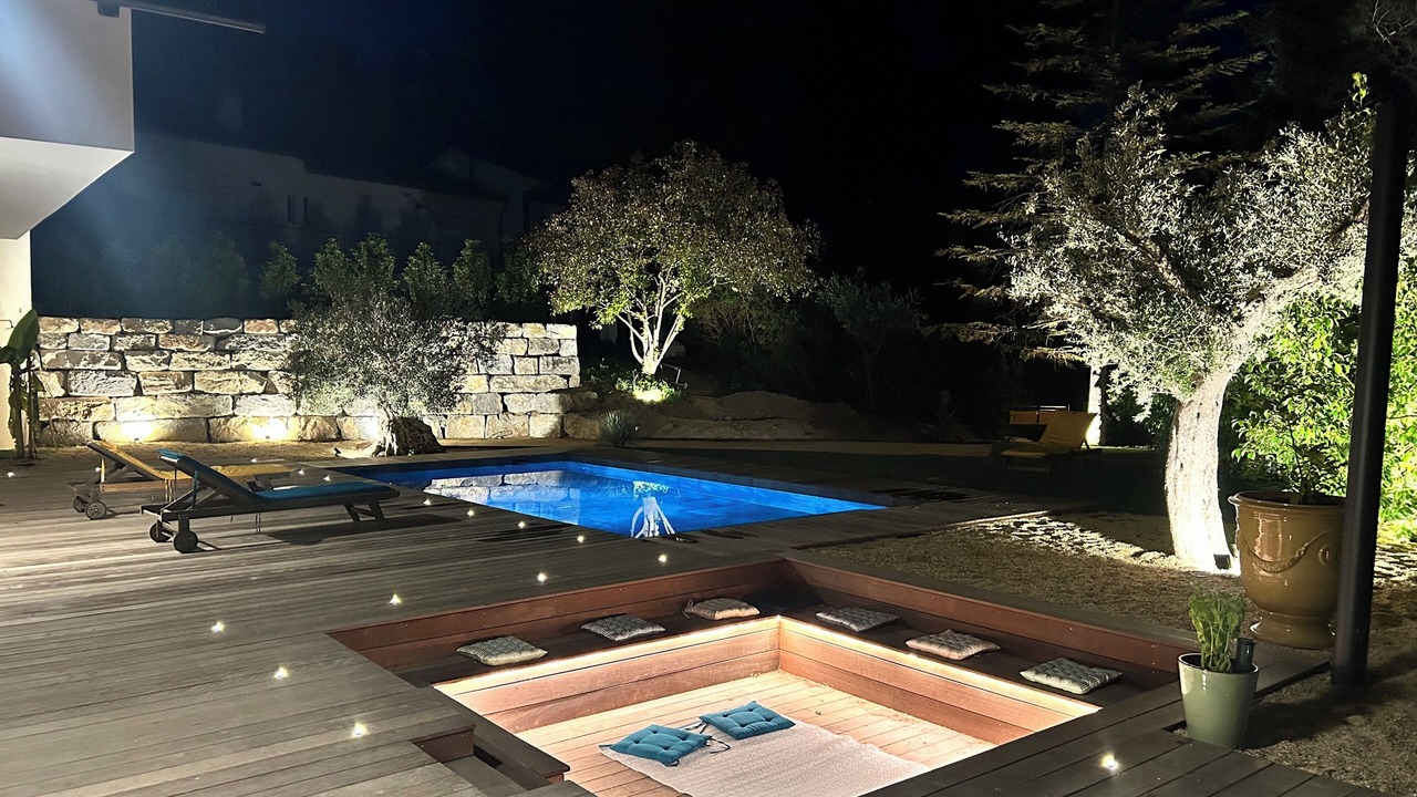 Photo of Outdoor in Saint-Clement-de-Riviere
