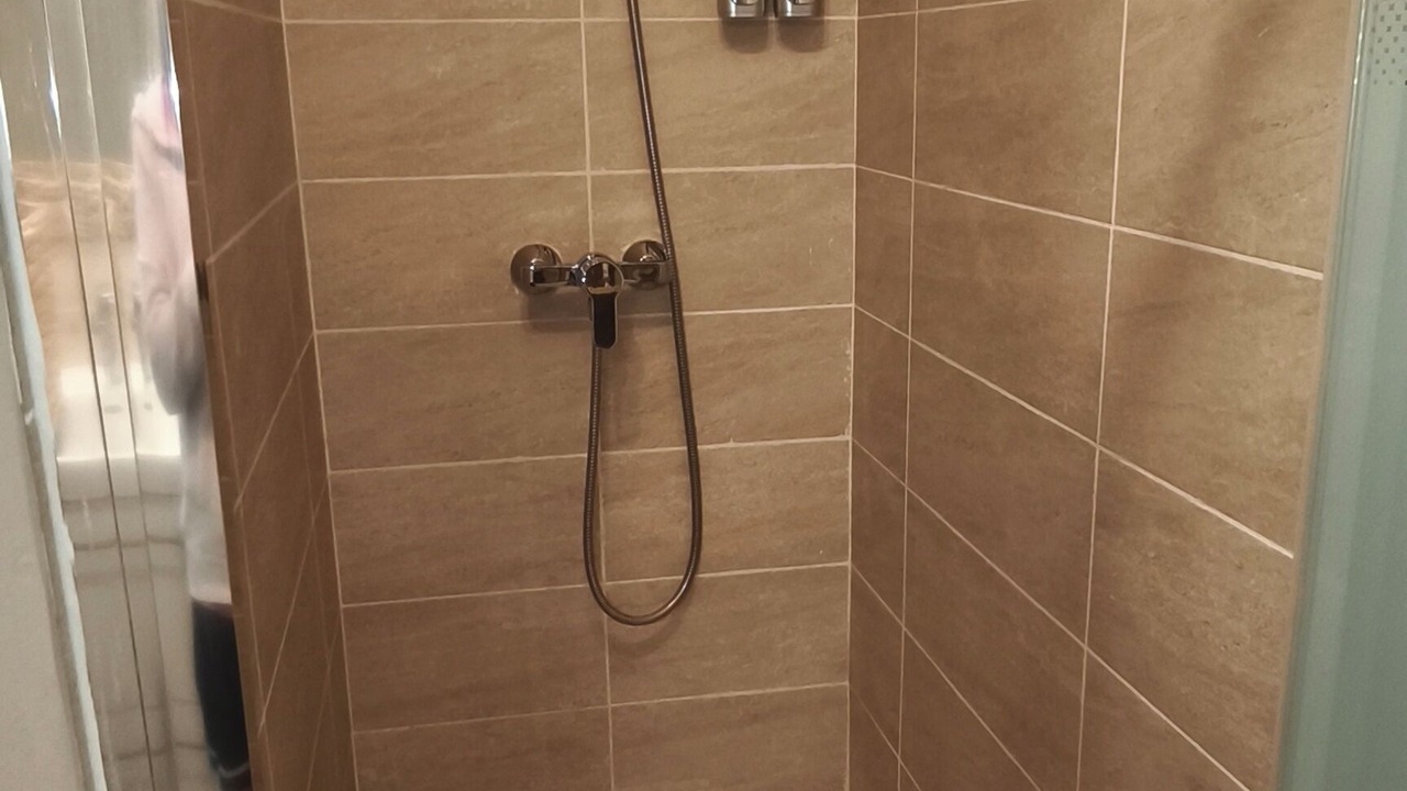 Photo of Bathroom in Carnoux-en-Provence