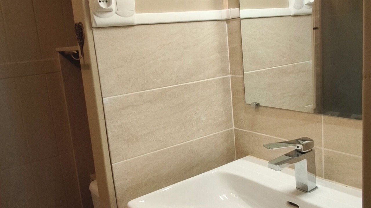 Photo of Bathroom in Carnoux-en-Provence