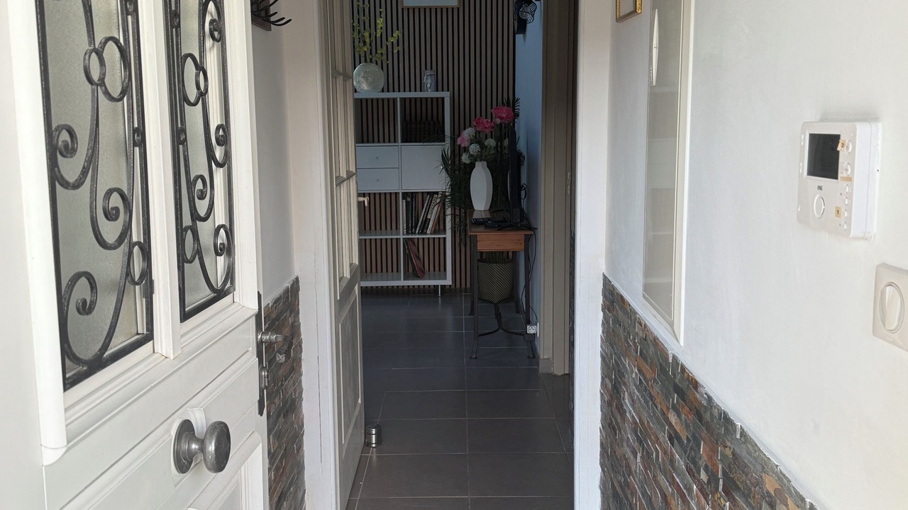 Photo of Others in Carnoux-en-Provence