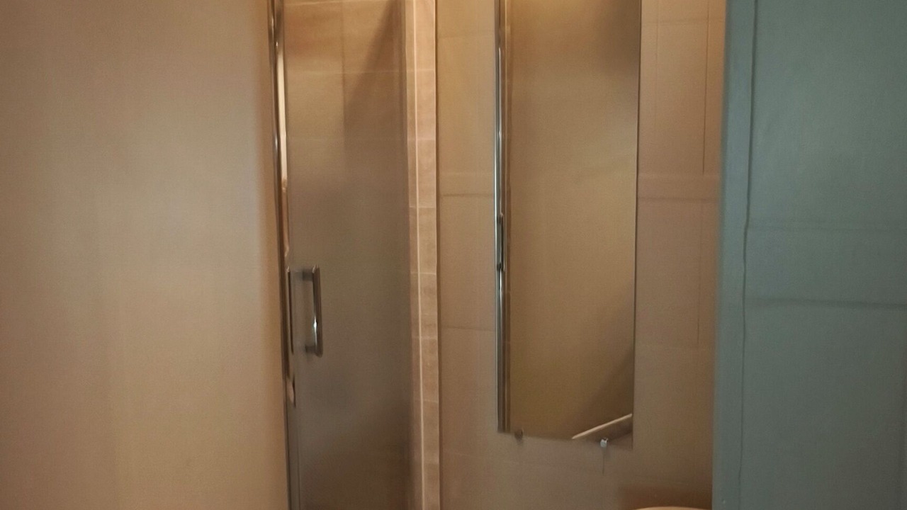 Photo of Bathroom in Carnoux-en-Provence