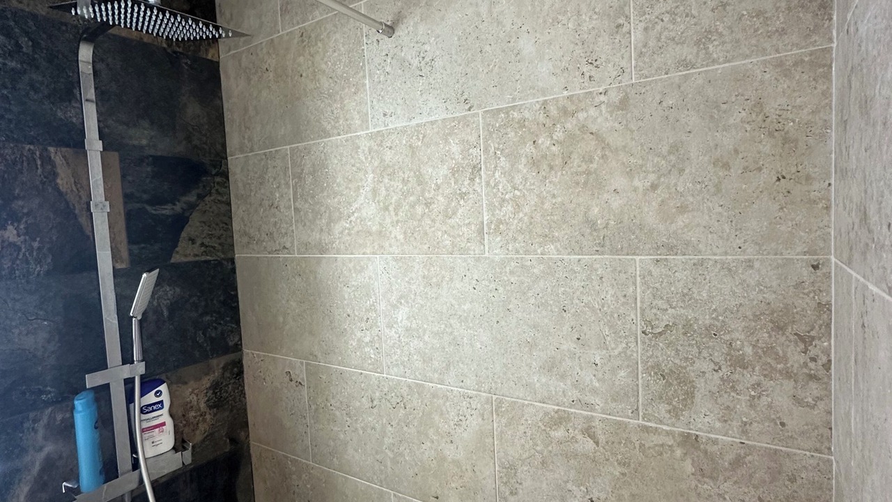 Photo of Bathroom in Carry-le-Rouet