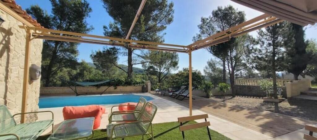 Photo of Outdoor in Palama