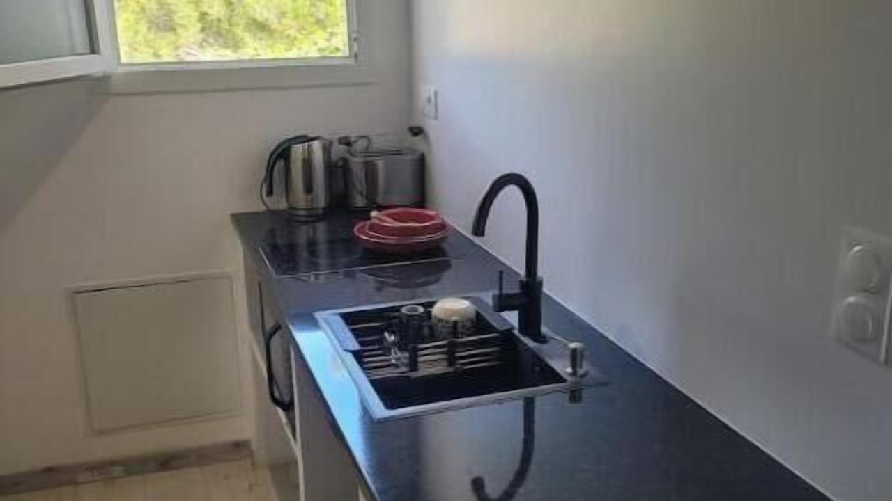 Photo of Kitchen in Palama