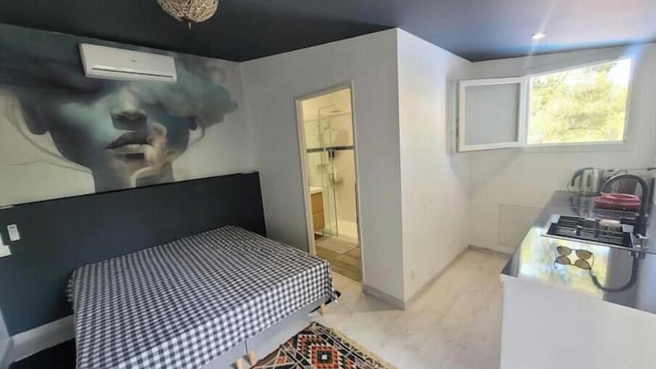 Photo of Bedroom in Palama