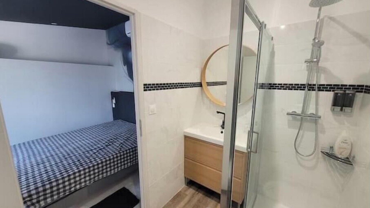 Photo of Bathroom in Palama