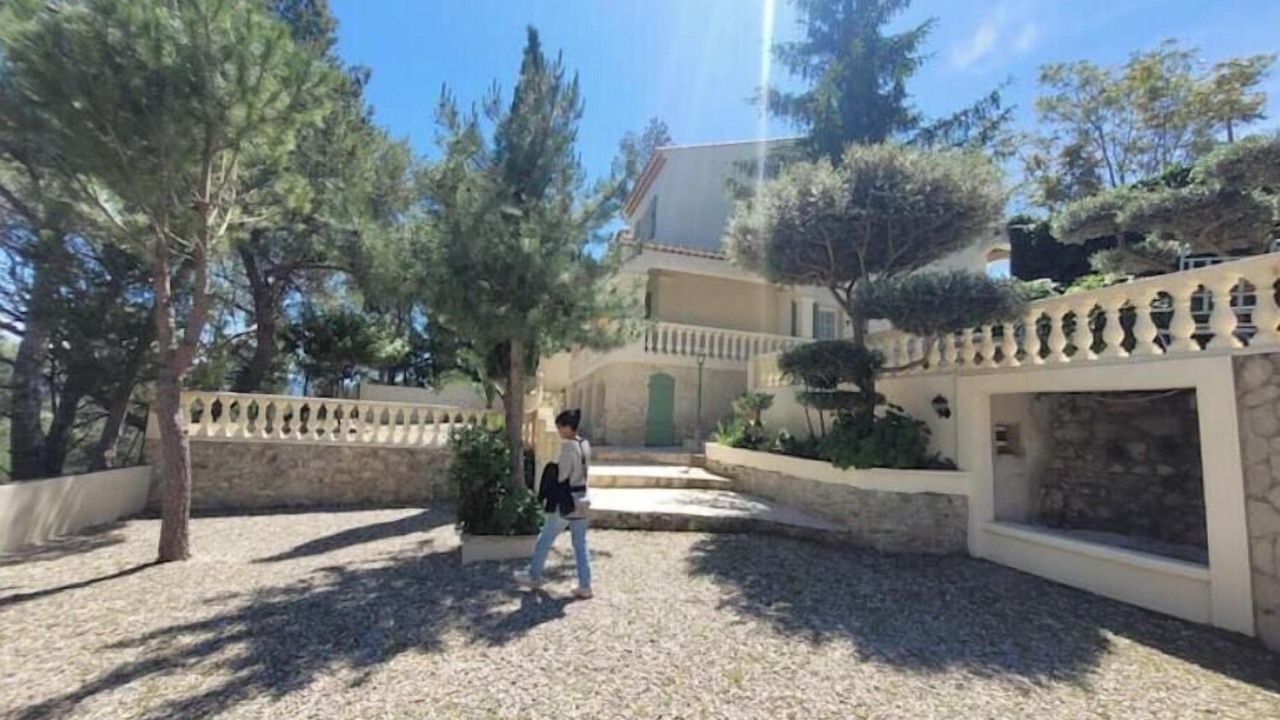 Photo of Outdoor in Palama