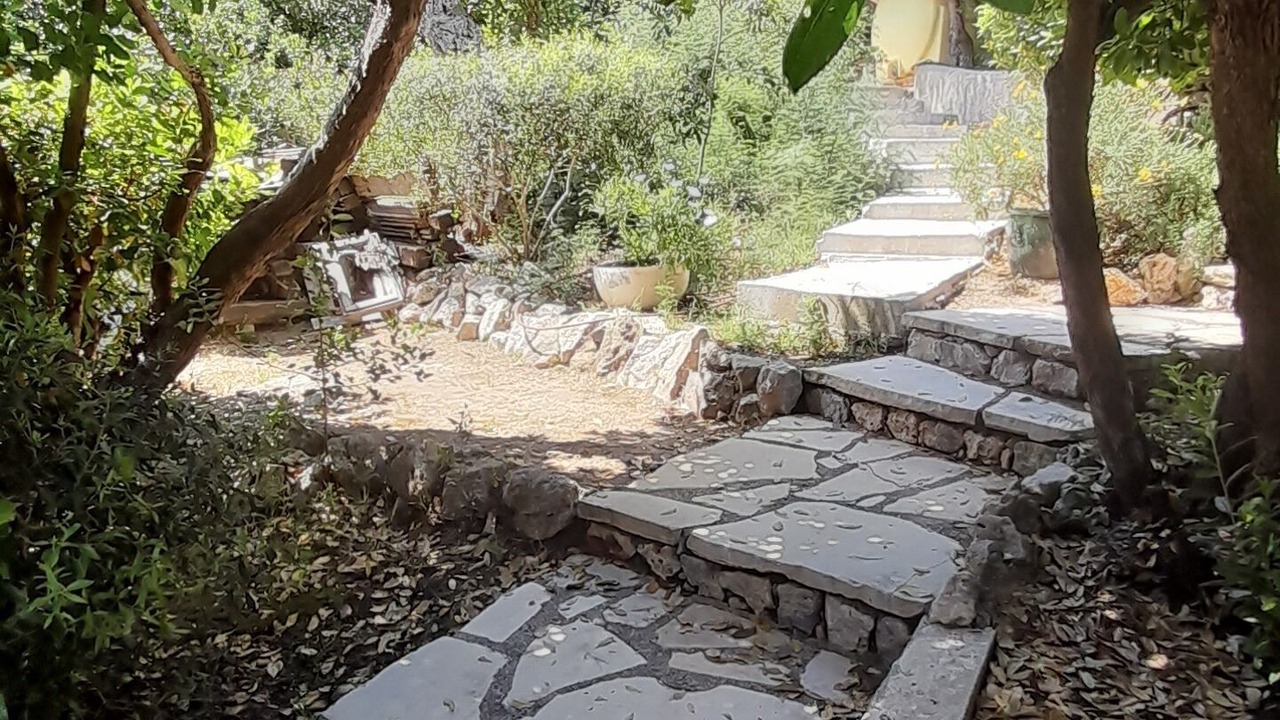 Photo of Outdoor in Les Issambres