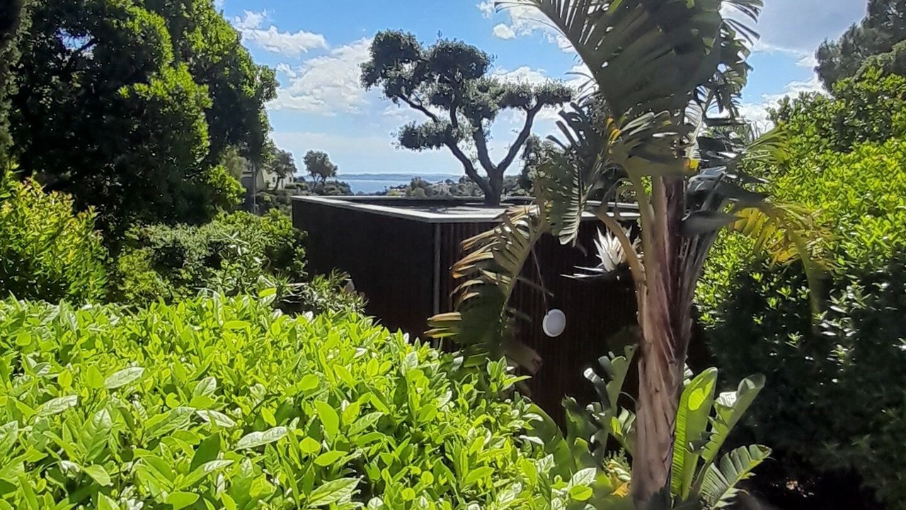 Photo of Outdoor in Les Issambres