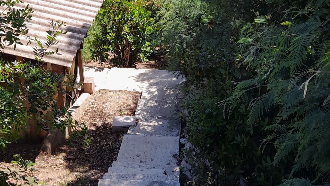 Photo of Outdoor in Les Issambres
