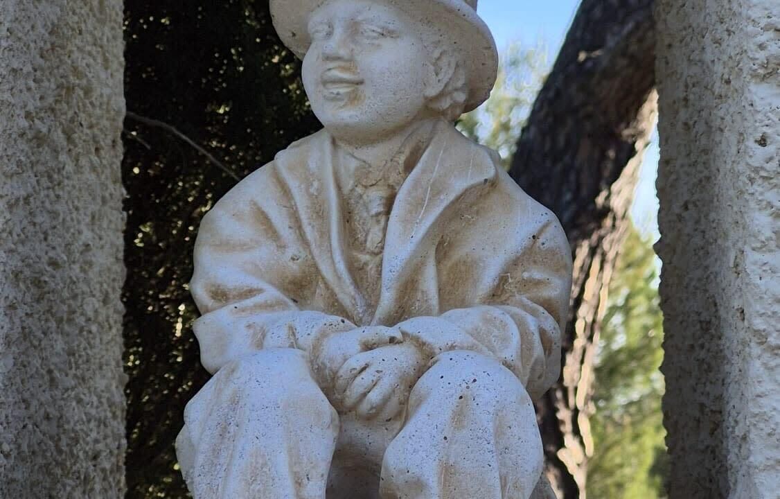 Photo of Outdoor in Murviel-les-Montpellier