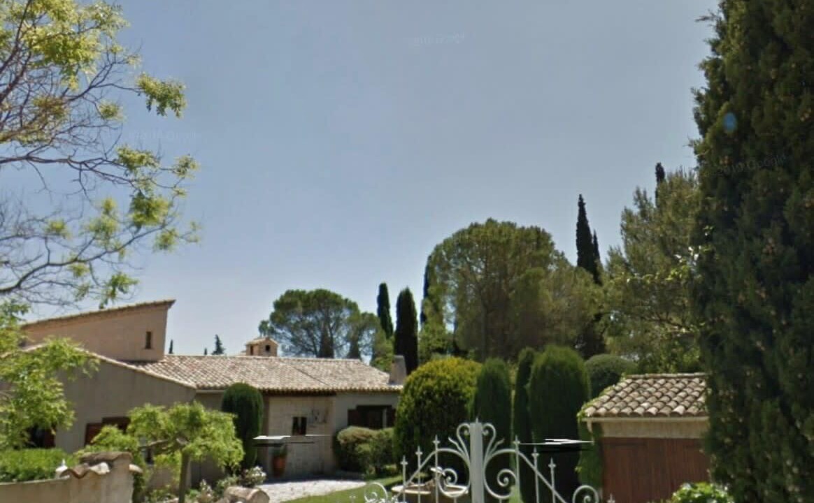 Photo of Outdoor in Murviel-les-Montpellier