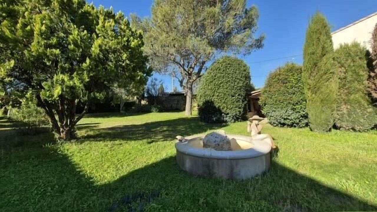 Photo of Outdoor in Murviel-les-Montpellier
