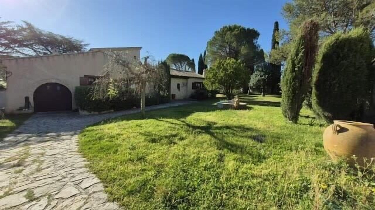 Photo of Outdoor in Murviel-les-Montpellier