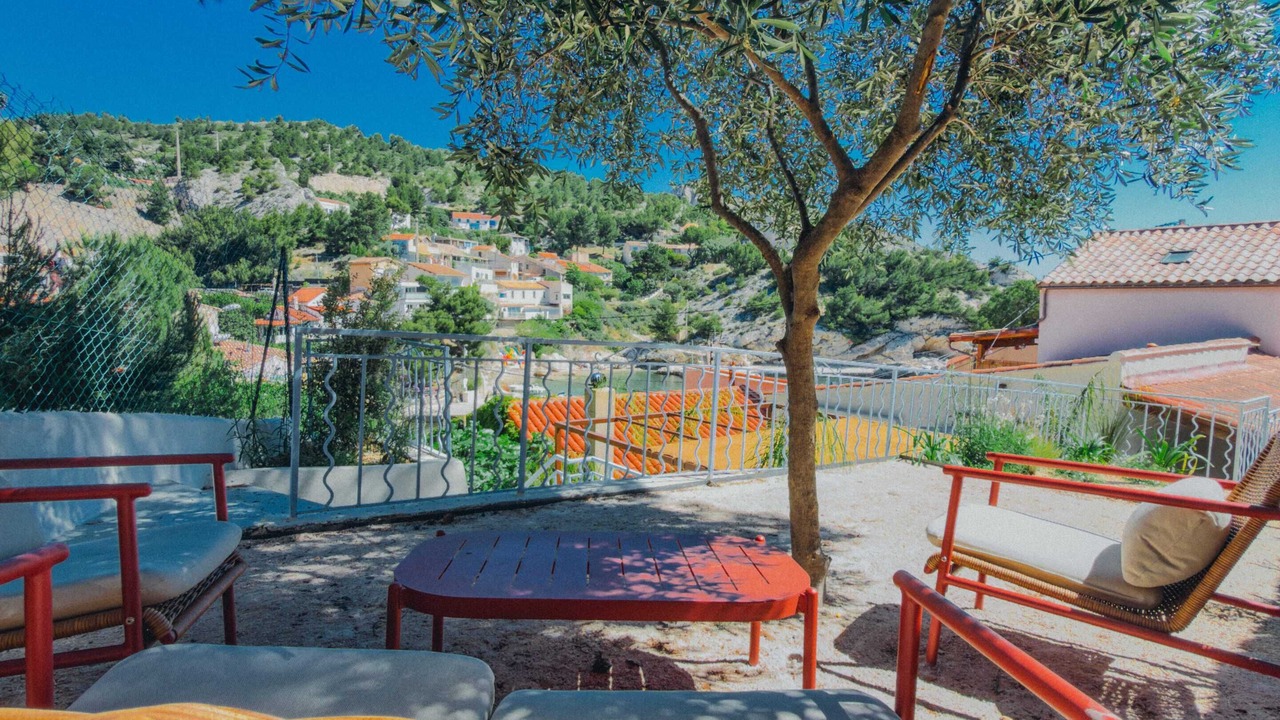 Photo of Outdoor in Niolon