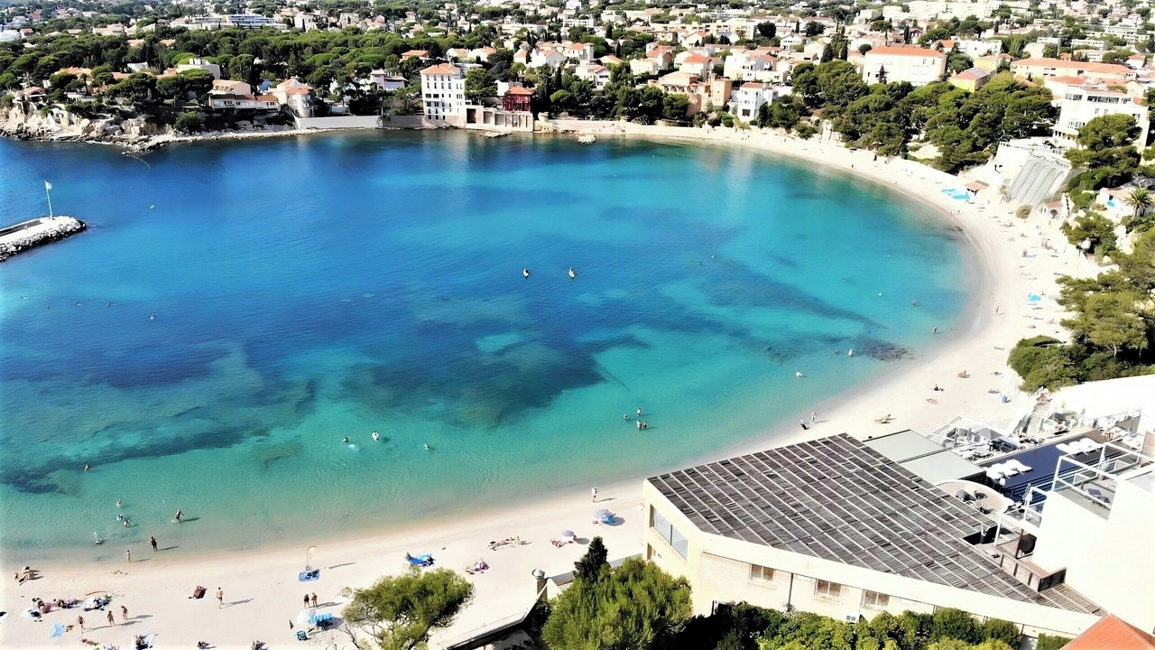 Photo of Others in Bandol
