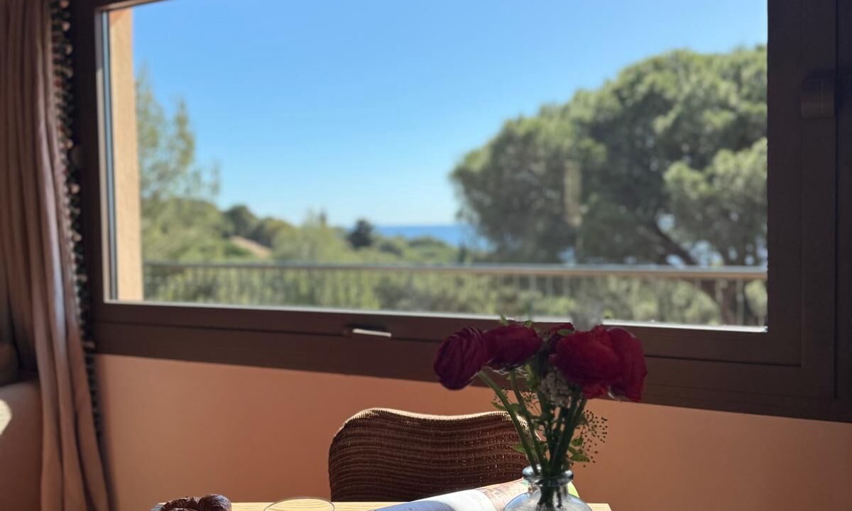 Photo of Others in Ramatuelle