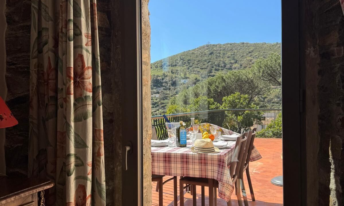 Photo of Others in Ramatuelle