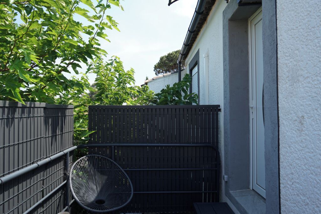 Photo of Outdoor in Saint-Mitre
