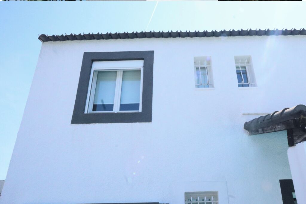 Photo of Outdoor in Saint-Mitre