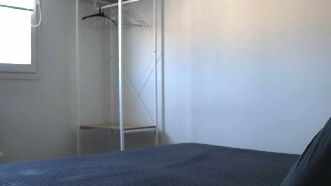 Photo of Bedroom in Saint-Mitre