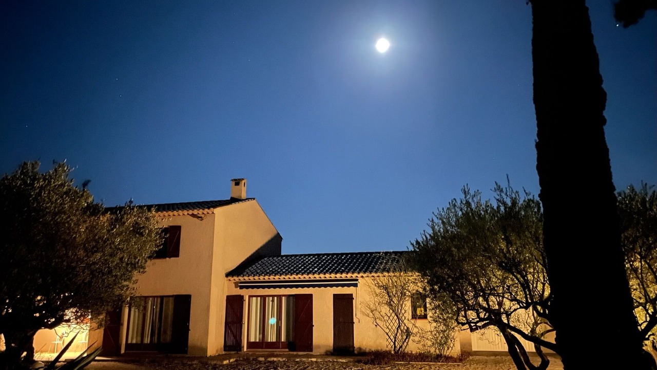 Photo of Outdoor in Salernes